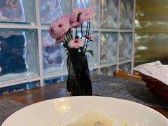 -研食记西餐厅(金融中心店)