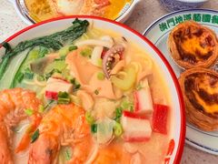 -澳门威尼斯人综合度假区