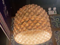 -亮欢寨快活林 酸汤鱼(仁怀店)