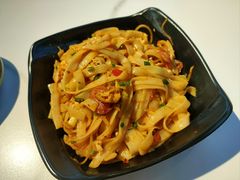 -鱿遍天下·20年夜宵地标大排档(东风路店)