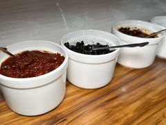 -熊氏牛羊杂粉(龙眼井总店)