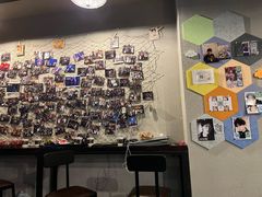 -Mr.Fox狐狸先生超级密室(南山店)