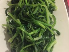 -YOYO悠游美食地图(西市城购物中心店)