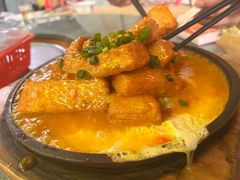 -南沙辉记烧鸡·荔枝木炭火吊烧(旧镇店)