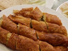 -悦宾饭馆(翠花胡同店)