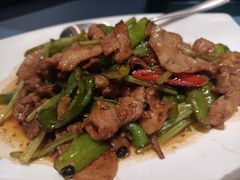 -闽海肴(北辰荟店)