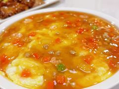 -宝发园名菜馆