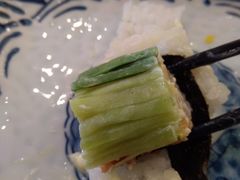 -村上一屋(望京店)