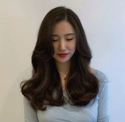 -TRIMS HAIR 修剪造型·烫染接发
