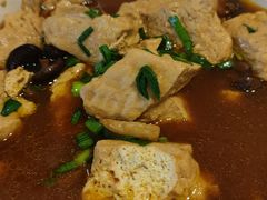 -同庆楼(滨湖万达广场店)