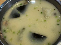 -海宝酒家(中山四路店)