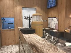 -鲜芋仙(大兴龙湖店)