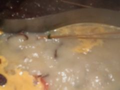 -佰人王串串香火锅(洋珠巷店)