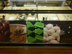 -鼎泰丰(复兴店)