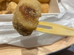 -吉林大学前卫校区南区-日新楼