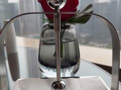 -深圳星河丽思卡尔顿酒店