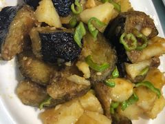 -阿西娅食府(中关村店)