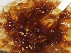 -巴蜀大宅门火锅(新华公园店)