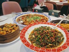 -新概念来凤鱼(璧山店)