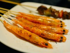 -厦门艾美酒店·新食谱西餐厅