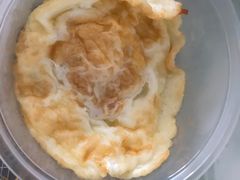 -全启和美食(由由店)