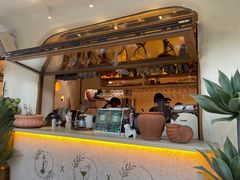 -Sirena海妖日咖夜酒