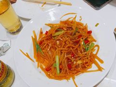 -紫光园(燕郊总店)