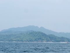 -花亭湖风景名胜区