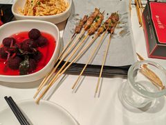 -靓虾二哥·龙虾馆(大塘总店)