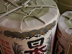 -京旬海鲜放题·铁板烧自助餐厅