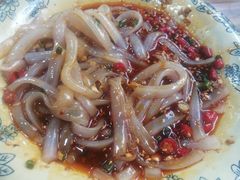 -将就吃农家特色土菜馆