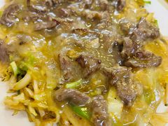 -粤潮魏记牛肉火锅(爱家·金河湾南区店)