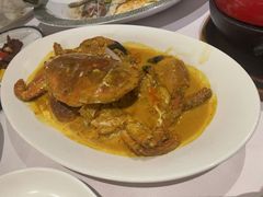 -好望角大饭店(肇嘉浜路店)