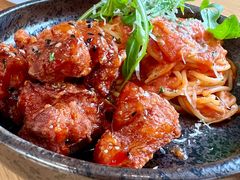 -自如ZSPACE四合院艺术餐厅