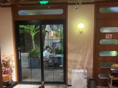 -芸鲜季·云南野生菌餐厅· 云南风物味研社(闵行店)