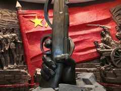 -南昌八一起义纪念馆
