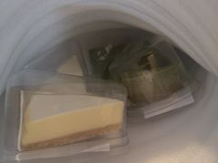 -中粮丰通（北京)食品有限公司