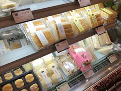 -皇冠幸福里动物奶油生日蛋糕(万达店)