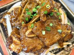 -皇饭儿·王润兴酒楼(河坊街店)
