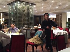 -苏浙汇(朝外店)