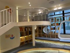 -鹭江潮餐厅•福建菜(鹭江佲家酒店)