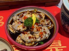 -孔乙己酒家(虹桥路店)