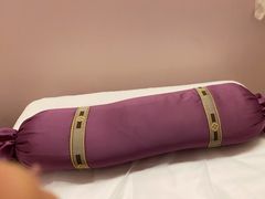 -智慧盲人按摩艾灸-颈肩腰膝疼痛调理(浦东店)