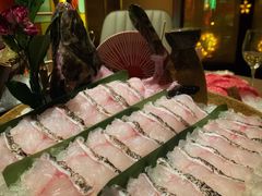 -ONE FULL 古董港式海鲜火锅