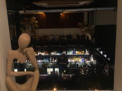 -Catail前苑(前门大街店)