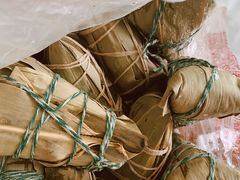 -璐坊粽王(复兴中路店)