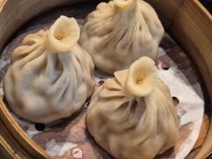 -北京清河万象汇