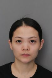 -北京米扬丽格医疗美容·联合丽格鼻整形中心