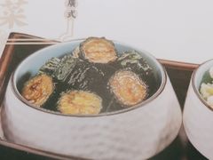 -上下九广州菜馆(锦业路店)