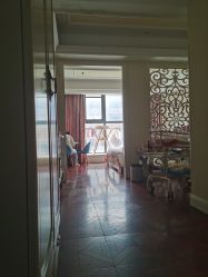 -菁幼月子会所(儿童医院店)